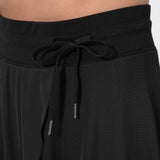 Livan | Saia 2 in 1 mit hoher Taille