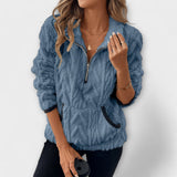 Sweat Confortável | Inverno