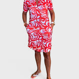Nolita – Vestido de verão leve