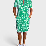 Nolita – Vestido de verão leve