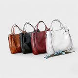 Flair. - Conjunto de Tarefas Vintage 4