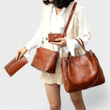 Flair. - Conjunto de Tarefas Vintage 4