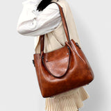 Flair. - Conjunto de Tarefas Vintage 4