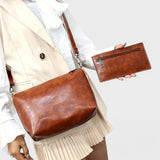 Flair. - Conjunto de Tarefas Vintage 4
