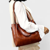 Flair. - Conjunto de Tarefas Vintage 4
