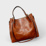 Flair. - Conjunto de Tarefas Vintage 4