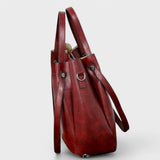 Flair. - Conjunto de Tarefas Vintage 4