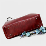 Flair. - Conjunto de Tarefas Vintage 4