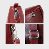 Flair. - Conjunto de Tarefas Vintage 4