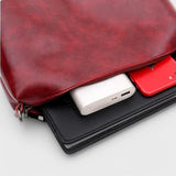 Flair. - Conjunto de Tarefas Vintage 4