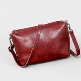 Flair. - Conjunto de Tarefas Vintage 4