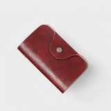 Flair. - Conjunto de Tarefas Vintage 4