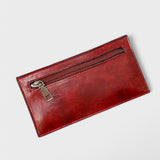 Flair. - Conjunto de Tarefas Vintage 4