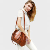 Flair. - Conjunto de Tarefas Vintage 4