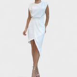 Lysandre | Vestido casual
