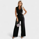 Conjunto para Mulher