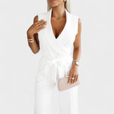Conjunto para Mulher