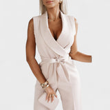 Conjunto para Mulher