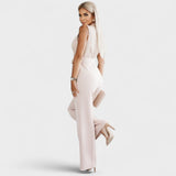 Conjunto para Mulher