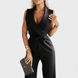Conjunto para Mulher