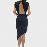 Lysandre | Vestido casual