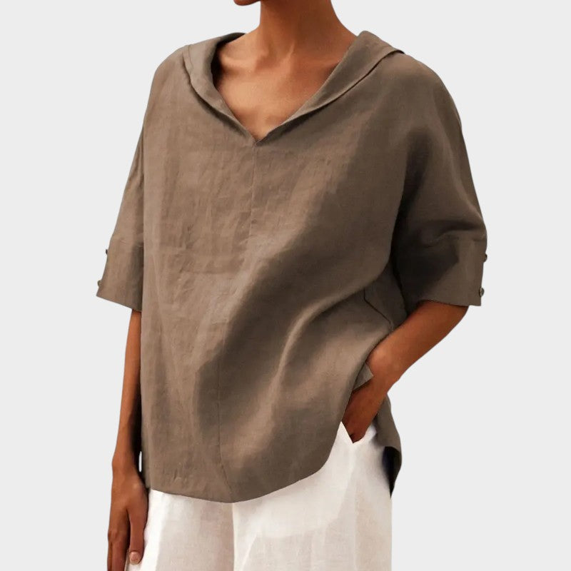 Inga | Blusa