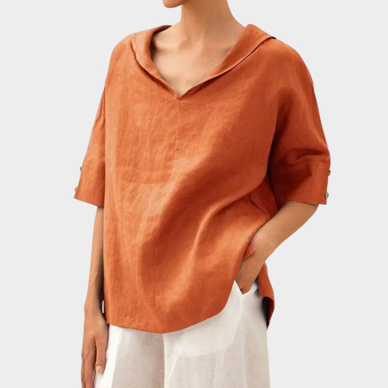 Inga | Blusa