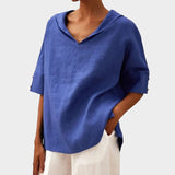 Inga | Blusa