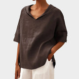 Inga | Blusa