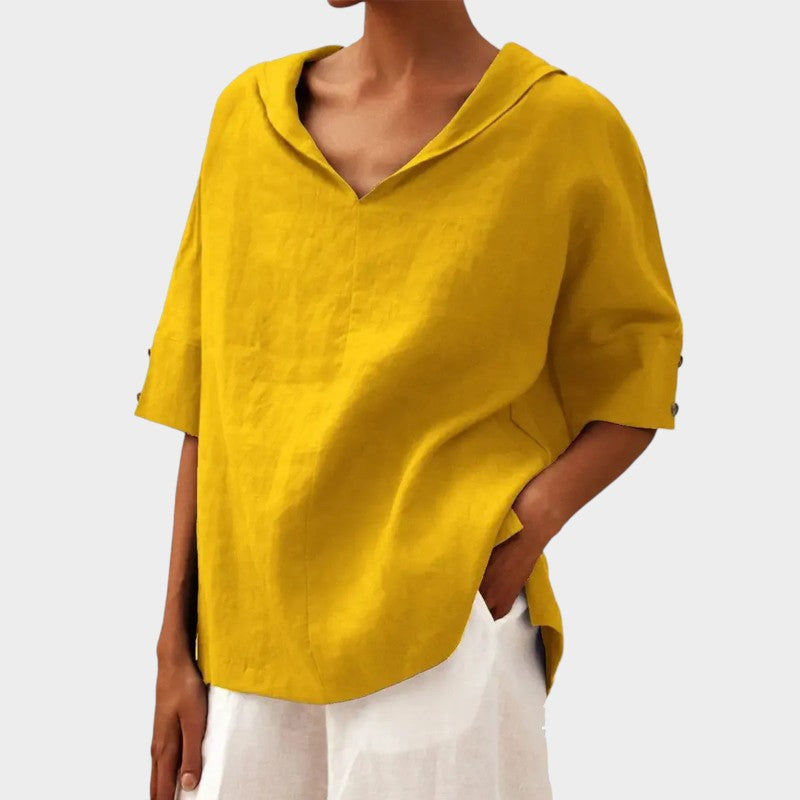 Inga | Blusa
