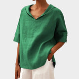Inga | Blusa
