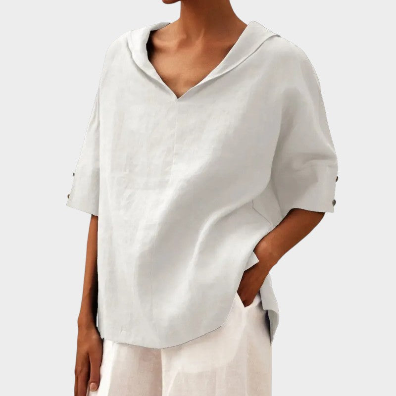 Inga | Blusa