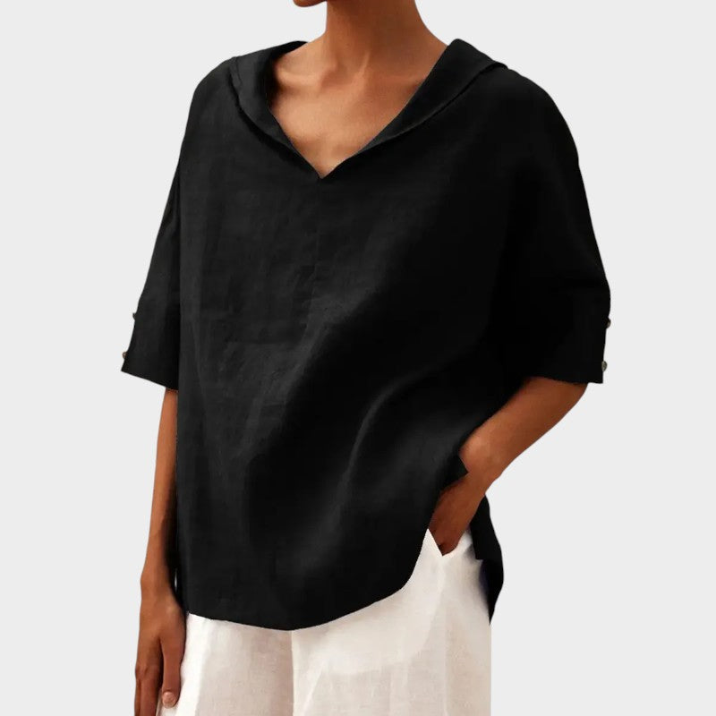 Inga | Blusa