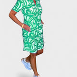 Nolita – Vestido de verão leve