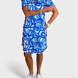 Nolita – Vestido de verão leve