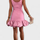 Vestido Stoly