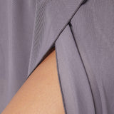 Livan | Saia 2 in 1 mit hoher Taille