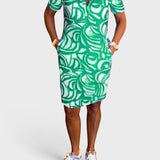 Nolita – Vestido de verão leve