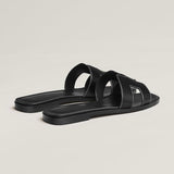 Arlene – Elegantes Sandálias de Luxo com Apoio Ergonômico