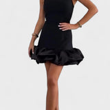 Vestido Stoly