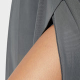 Livan | Saia 2 in 1 mit hoher Taille