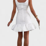 Vestido Stoly