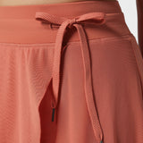 Livan | Saia 2 in 1 mit hoher Taille