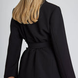 Anne™ Blazer com estilo