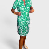 Nolita – Vestido de verão leve