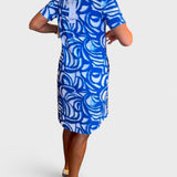 Nolita – Vestido de verão leve