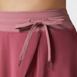Livan | Saia 2 in 1 mit hoher Taille