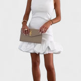 Vestido Stoly