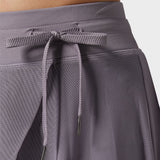Livan | Saia 2 in 1 mit hoher Taille