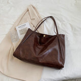 BOLSA BLAIR | VINTAGE